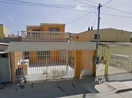 3 Schlafzimmer Villa zu verkaufen in Tijuana, Baja California, Tijuana