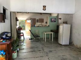 3 Bedroom Villa for sale in Monteria, Cordoba, Monteria