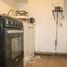 1 Bedroom Apartment for rent in Cerro San Cristobal, Santiago, Santiago, Santiago