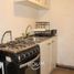 1 Bedroom Apartment for rent in Cerro San Cristobal, Santiago, Santiago, Santiago