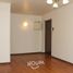 1 Bedroom Apartment for rent in Cerro San Cristobal, Santiago, Santiago, Santiago