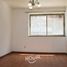 1 Bedroom Apartment for rent in Cerro San Cristobal, Santiago, Santiago, Santiago