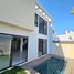 4 Schlafzimmer Villa zu verkaufen in Boca Del Rio, Veracruz, Boca Del Rio