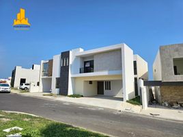 4 Schlafzimmer Villa zu verkaufen in Boca Del Rio, Veracruz, Boca Del Rio