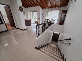 4 Bedroom Apartment for sale in Envigado, Antioquia, Envigado