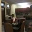 4 Bedroom Villa for sale in Pamulang, Banten, Pamulang