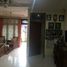 4 Bedroom Villa for sale in Pamulang, Banten, Pamulang