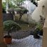 4 Bedroom Villa for sale in Pamulang, Banten, Pamulang