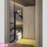2 Schlafzimmer Haus zu verkaufen in Bantargebang, West Jawa, Bantargebang, Bekasi, West Jawa, Indonesien