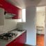  Wohnung zu verkaufen in Azcapotzalco, Mexico City, Azcapotzalco