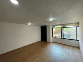  Wohnung zu verkaufen in Azcapotzalco, Mexico City, Azcapotzalco