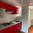  Wohnung zu verkaufen in Azcapotzalco, Mexico City, Azcapotzalco