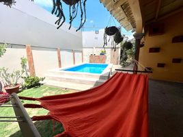 3 Bedroom House for sale in Guayaquil, Guayas, Guayaquil, Guayaquil