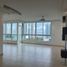 3 Bedroom Apartment for sale in Panama City Panama, San Francisco