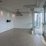 3 Bedroom Apartment for sale in Panama City Panama, San Francisco