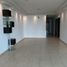 3 Bedroom Apartment for sale in Panama City Panama, San Francisco