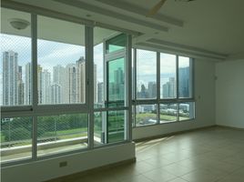 3 Bedroom Apartment for sale in Panama City Panama, San Francisco