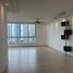 3 Bedroom Apartment for sale in Panama City Panama, San Francisco