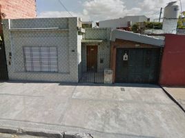 2 Habitación Casa en venta en Quilmes, Buenos Aires, Quilmes