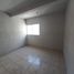 5 Bedroom House for sale in Tuxtla Gutierrez, Chiapas, Tuxtla Gutierrez