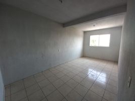 5 Bedroom House for sale in Tuxtla Gutierrez, Chiapas, Tuxtla Gutierrez