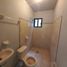 5 Bedroom House for sale in Tuxtla Gutierrez, Chiapas, Tuxtla Gutierrez