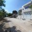 5 Bedroom House for sale in Tuxtla Gutierrez, Chiapas, Tuxtla Gutierrez