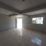 5 Bedroom House for sale in Tuxtla Gutierrez, Chiapas, Tuxtla Gutierrez