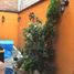 Villa 3 chambre à vendre à Tultitlan, Mexico, Tultitlan