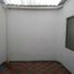 3 Schlafzimmer Haus zu verkaufen in Itagui, Antioquia, Itagui
