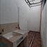 3 Schlafzimmer Haus zu verkaufen in Itagui, Antioquia, Itagui