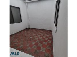 3 Schlafzimmer Haus zu verkaufen in Itagui, Antioquia, Itagui