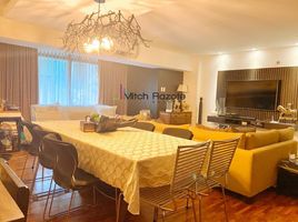 2 Schlafzimmer Appartement zu verkaufen in Makati City, Metro Manila, Makati City, Southern District, Metro Manila