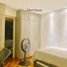 2 Schlafzimmer Appartement zu verkaufen in Makati City, Metro Manila, Makati City, Southern District, Metro Manila