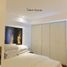 2 Schlafzimmer Appartement zu verkaufen in Makati City, Metro Manila, Makati City, Southern District, Metro Manila