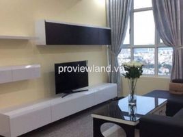 2 chambre Appartement for rent in Tan Hung, District 7, Tan Hung