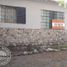 2 Habitación Casa en venta en Punilla, Cordobá, Punilla