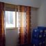 2 Schlafzimmer Wohnung zu verkaufen in La Matanza, Buenos Aires, La Matanza
