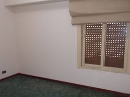 2 Schlafzimmer Wohnung zu verkaufen in La Matanza, Buenos Aires, La Matanza