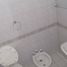 2 Schlafzimmer Wohnung zu verkaufen in La Matanza, Buenos Aires, La Matanza