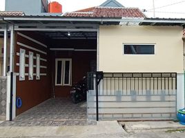 2 Bedroom House for sale in Tegal, Jawa Tengah, Kramat, Tegal