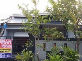 4 Bedroom House for sale in Kalimantan Tengah, Pahandut, Palangka Raya, Kalimantan Tengah