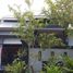 4 Bedroom House for sale in Kalimantan Tengah, Pahandut, Palangka Raya, Kalimantan Tengah