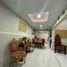 2 Habitación Villa en venta en Depok, Yogyakarta, Depok