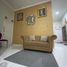 2 Habitación Villa en venta en Depok, Yogyakarta, Depok