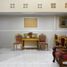 2 Habitación Villa en venta en Depok, Yogyakarta, Depok