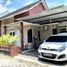 2 Habitación Villa en venta en Depok, Yogyakarta, Depok