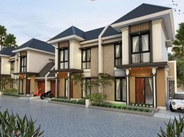 3 Bedroom Villa for sale in Indonesia, Depok, Sleman, Yogyakarta, Indonesia