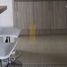 3 Habitación Apartamento en venta en Ocoyucan, Puebla, Ocoyucan