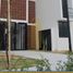 3 Habitación Apartamento en venta en Ocoyucan, Puebla, Ocoyucan